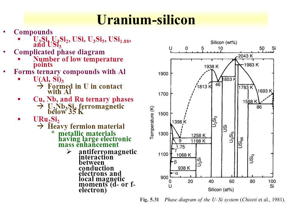 online cointegration causality and