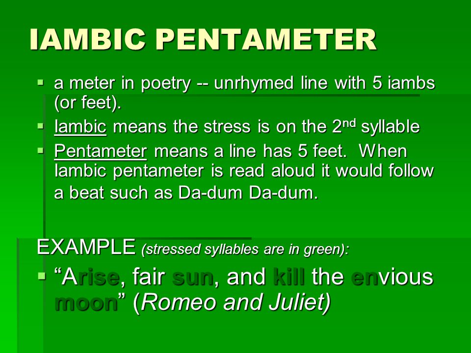 download non commutative algebraic geometry