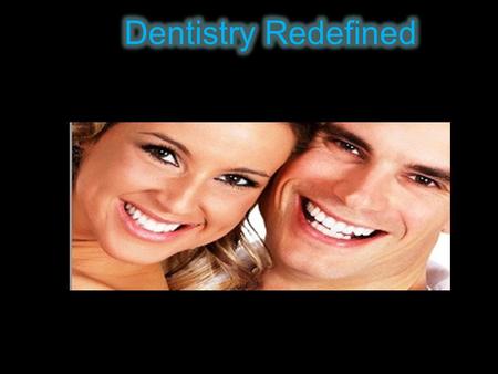 Implant DentistryCosmetic Dentistry Dental Radiology General Dentistry Orthodontics Specialist Dentistry.