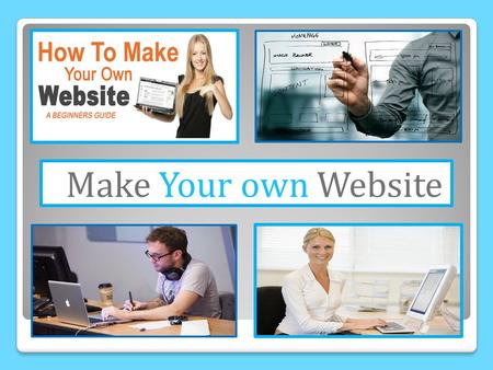 Make Your own Website. About us There are different kinds of online jobs such as, online writing, content writing, data entry, online Forex business,