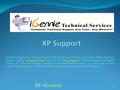 World leading Online Computer Support with iGennie on+1-800-831-9601 and get Online Technical Support, Online Computer Help, Dell and HP Tech Support,