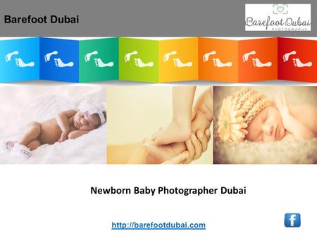 Newborn Baby Photographer Dubai Barefoot Dubai.
