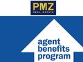 Participation in all aspects of the Agent Benefits Program that are offered through AXA Advisors and AXA Network is entirely voluntary, and each participant.