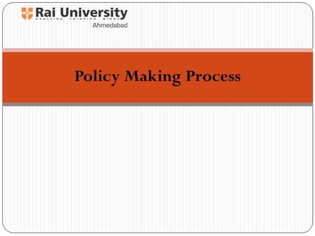 download regression with social data: modeling continuous