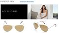 Sunglasses For Women Online. Women Sunglasses Online.