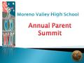 It was announced at one of our ELAC meetings that due to our actual budget situation, the school was not going to be able to send parents to the annual.