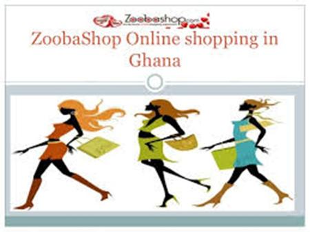  Online shopping is accessible for various brands likes mobile phone, PC’s, laptop, ipad, PC decoration and actually many more of PC’S equipment and.