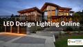 LED Design Lighting Online. Buy Artemide Acheo from price.