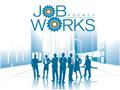 Job Works Inc. offers professional contracting services, a process that will legally transition an employee to a subcontractor for the purpose of reducing.