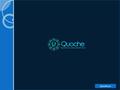 Quoche.co. About Quoche Quoche Presents Beautiful Products for Beautiful You! It is an initiative towards appreciating and celebrating the beautiful products,