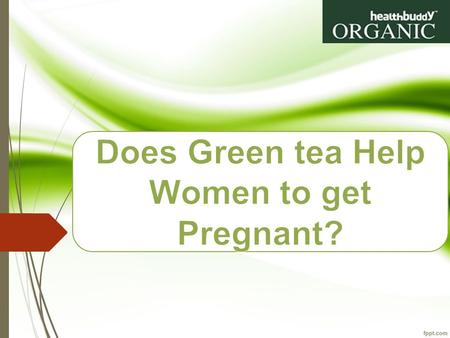  Green tea is a product made from the Camellia sinensis plant. It can be prepared as a beverage, which can have some health effects. Or an “extract”