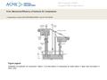 Date of download: 7/10/2016 Copyright © ASME. All rights reserved. From: Mechanical Efficiency of Hydraulic Air Compressors J. Energy Resour. Technol.