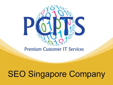 SEO Singapore Company. Our Service  SEO Singapore  SEO Singapore Services SEO Singapore Services  Web Development Company Singapore  Social Media.