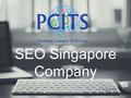 SEO Singapore Company. Our Service  SEO Consultant Singapore  Web Design Singapore Web Design Singapore  SEO Agency Singapore  SEO Singapore  SEO.