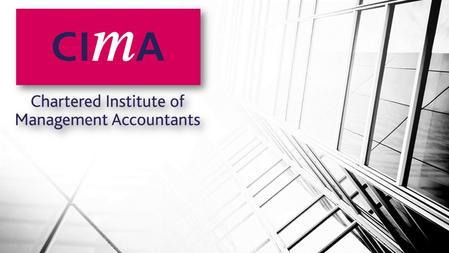 What is Management Accounting? Management accountants play a vital role in managing business opportunities. They inform the strategy and help secure the.