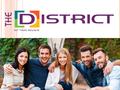 Find Apartments Near ECU in Greenville NC ||
|| The District at Tar River offers luxury college student housing apartments for rent in Greenville, NC Located near ECU campus.
||
