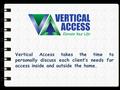 Make Best Purchasing of Home Lifts from Vertical Access in North Carolina
