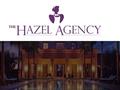 Housekeeper and Estate Staffing Agency in Atlanta
||
Atlanta house managers agency since 1996, The Hazel Agency provides an Atlanta Housekeeper, Estate Staffing and house manager staffing service to the elite professional families of Atlanta and surroundi