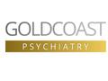 Child, Adolescent, and Adult Psychiatrist in Jupiter, FL, Palm Beach | Goldcoast Psychiatry




