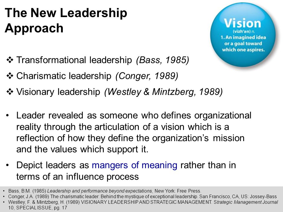 Leadership And Performance Beyond Expectations Bass 1985 Pdf Viewer Leadership And Performance Beyond Expectations Bass 1985 Pdf Viewer