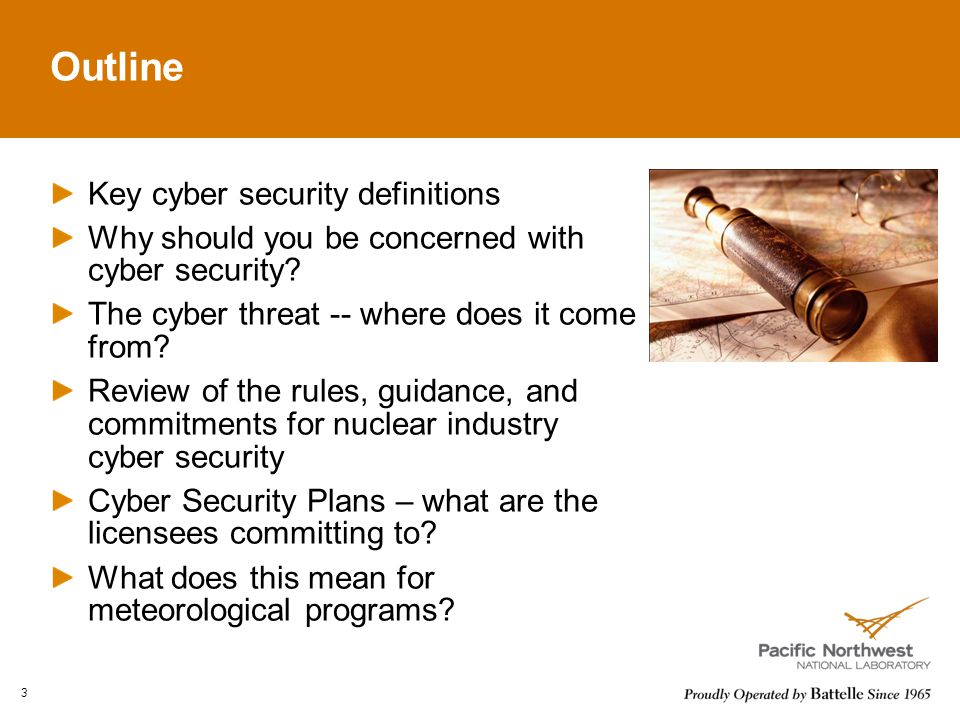 News Email Guide: Security - InfoSec Threats Mitigating