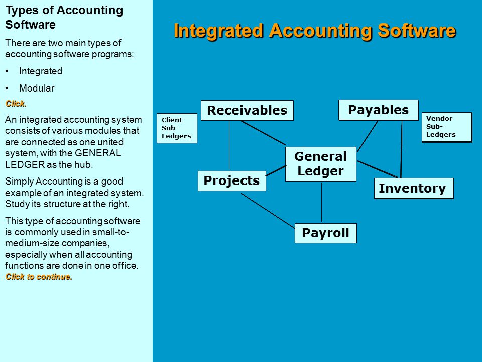 Free Accpac Accounting Software Free Accpac Accounting Software