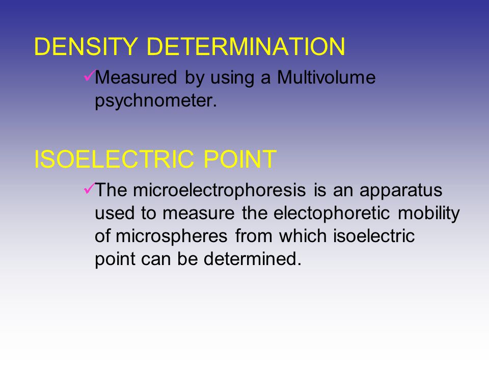 download dislocations in solids