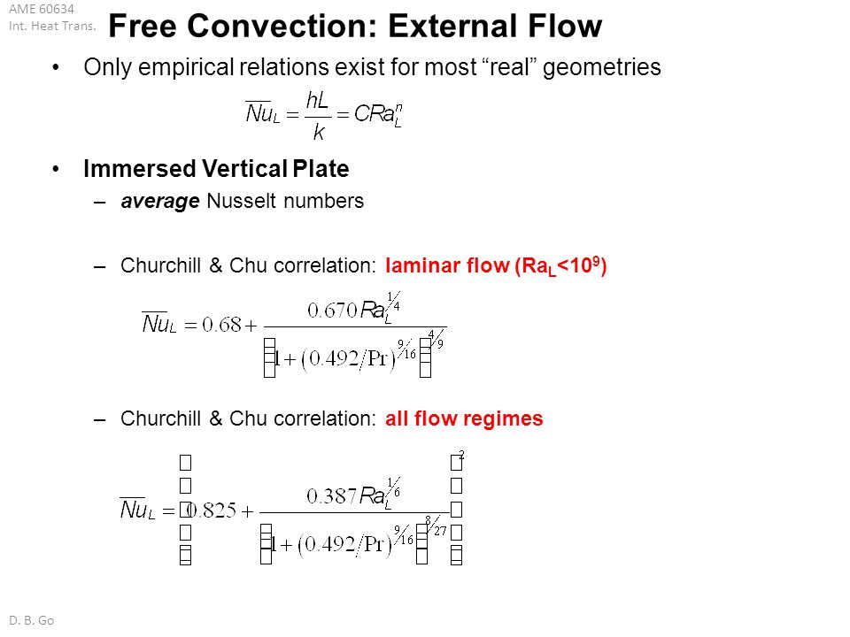 download uniform distribution of sequences of integers in