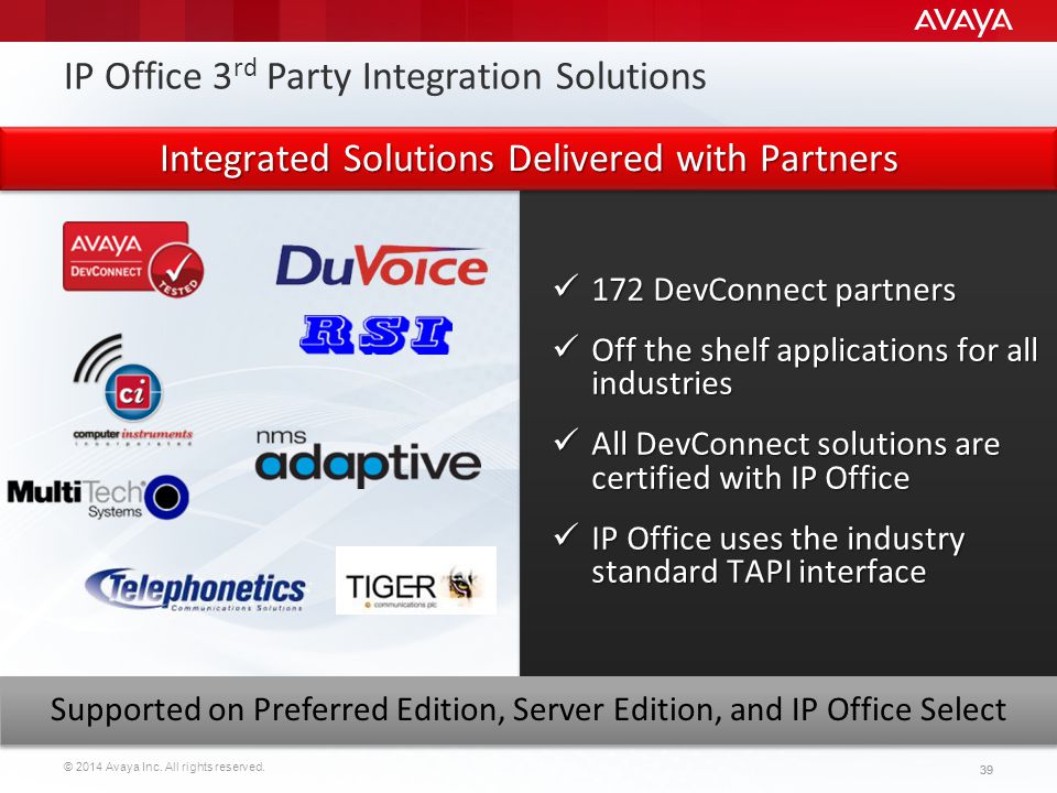 Avaya Tapi Driver Windows 10 Download Avaya Tapi Driver Windows 10 Download