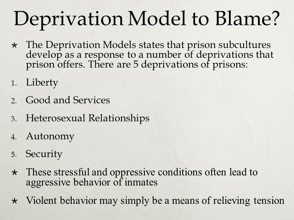Image result for images of the prison of blame