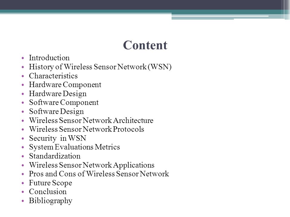 Wireless Sensor Network Thesis Pdf Wireless Sensor Network Thesis Pdf