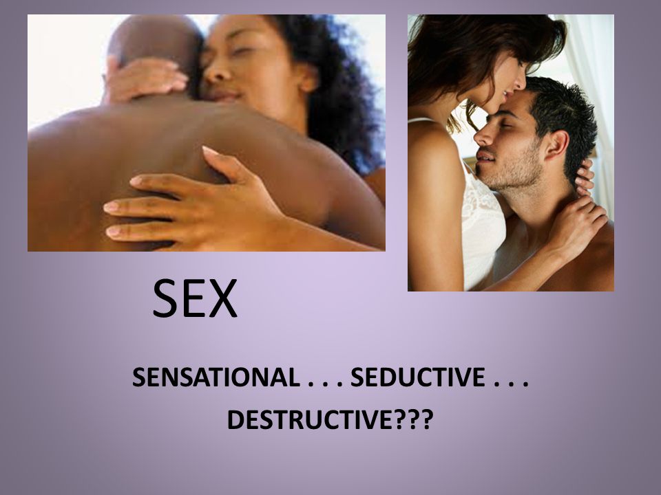 Destructive Sex 62