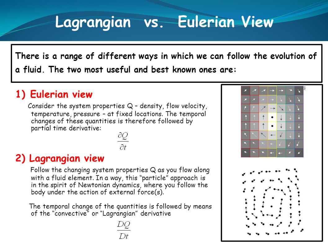 cognitive phase transitions in