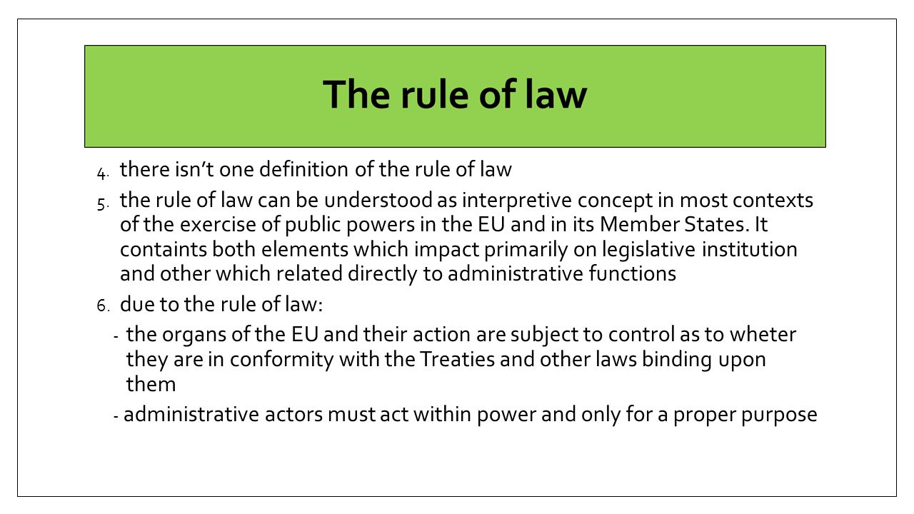 there+isn%E2%80%99t+one+definition+of+the+rule+of+law.jpg