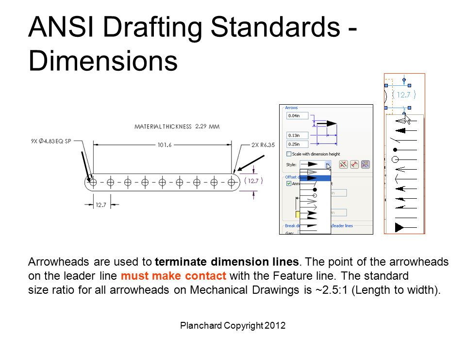 download fundamentals of physical design and query compilation synthesis lectures on data