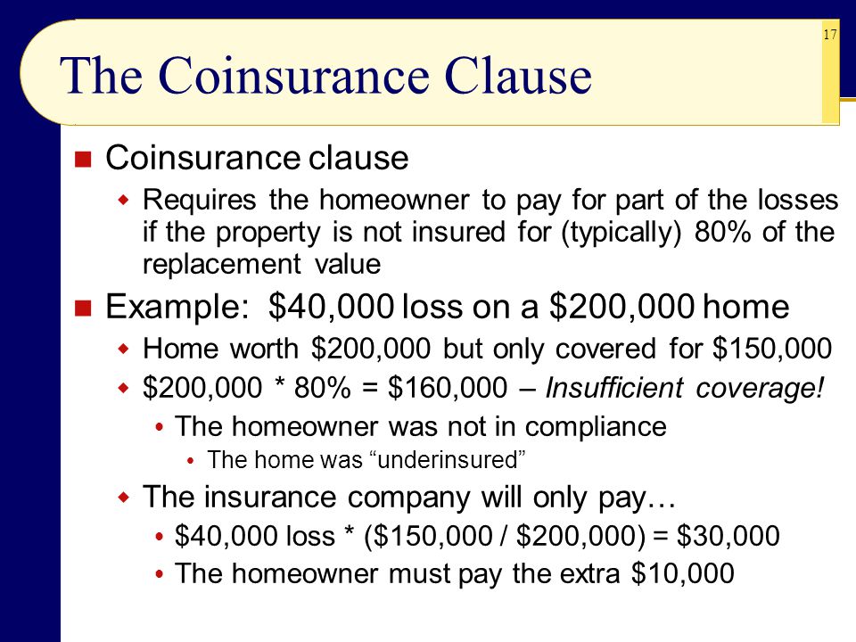 Capital requirements for health insurance under Solvency ...