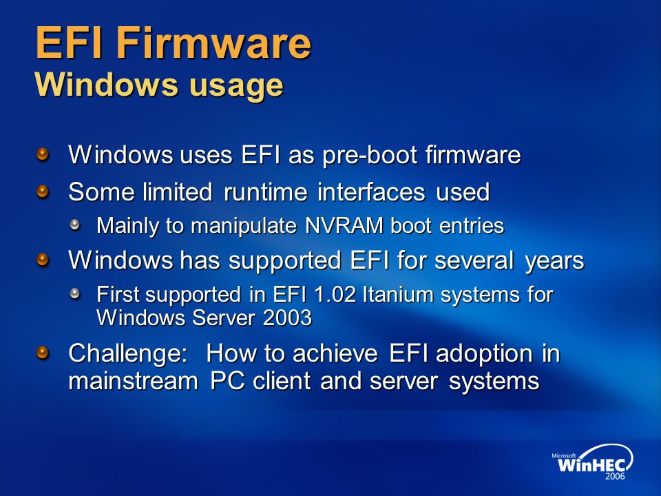 Windows Server 2003 Std Oem Isotonic Windows Server 2003 Std Oem Isotonic