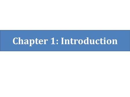 Chapter 1: Introduction. Contents Whats New in Dreamweaver CS4? The Dreamweaver CS4 Interface Setting Up a Site Creating a Web Page Adding Text to Your.