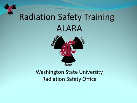 The Guiding Principle and Philosophy of Radiation Safety is: