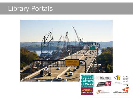 Library Portals. Selected press articles Covers & blur Reviews Digital music service Co-operation & integration CONTENTSYSTEMS Library Automation Indexing.