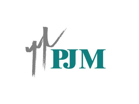Order 2000 and PJM: A Natural Match Craig Glazer Manager of Regulatory Affairs PJM Interconnection, LLC.