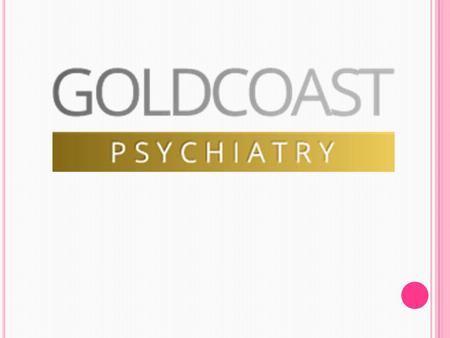 Find the Best Child psychiatrist in Palm Beach, fl