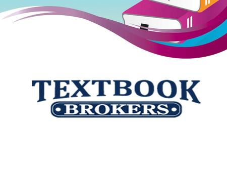 Sell Your Textbooks for Cash