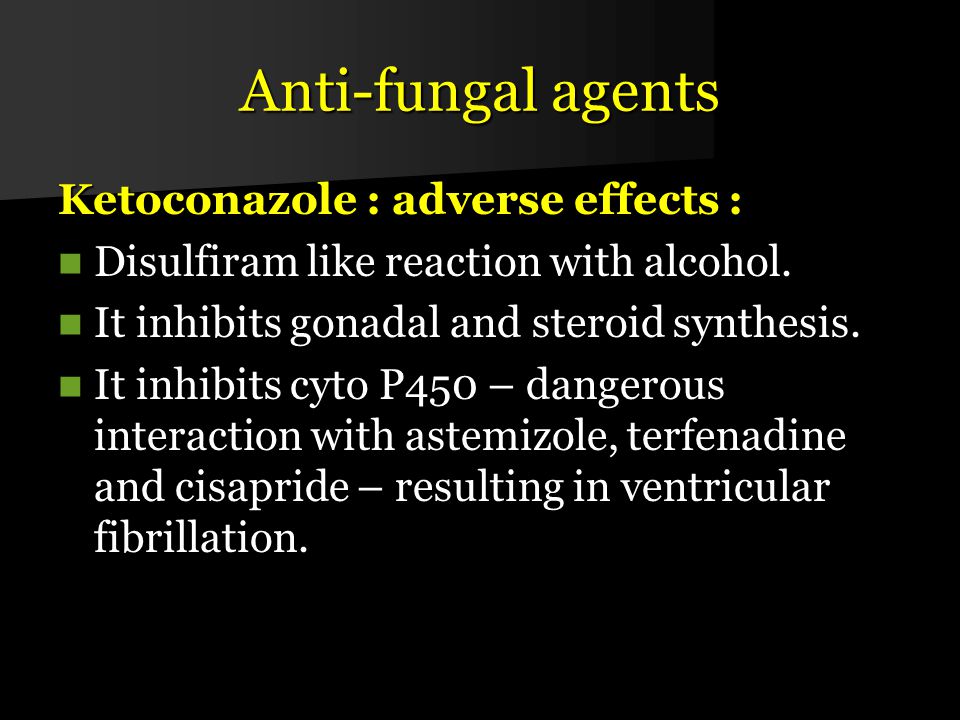 disulfiram like reaction ideal vistalist co disulfiram reaction