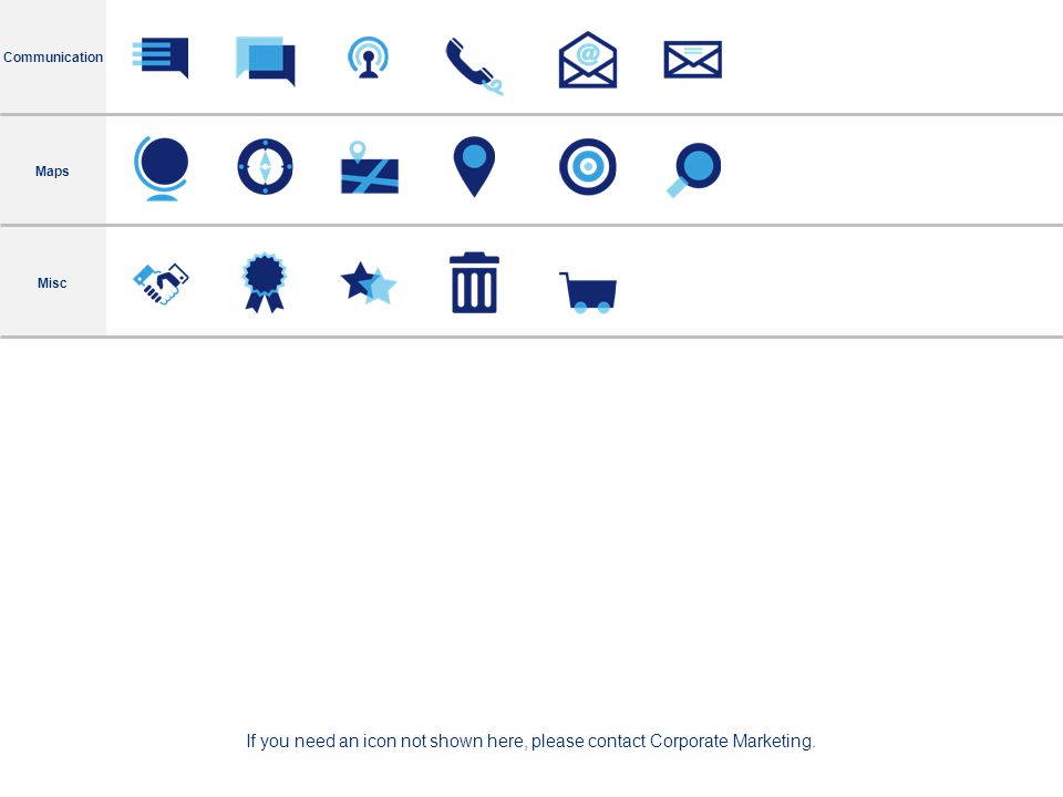 download similarity methods