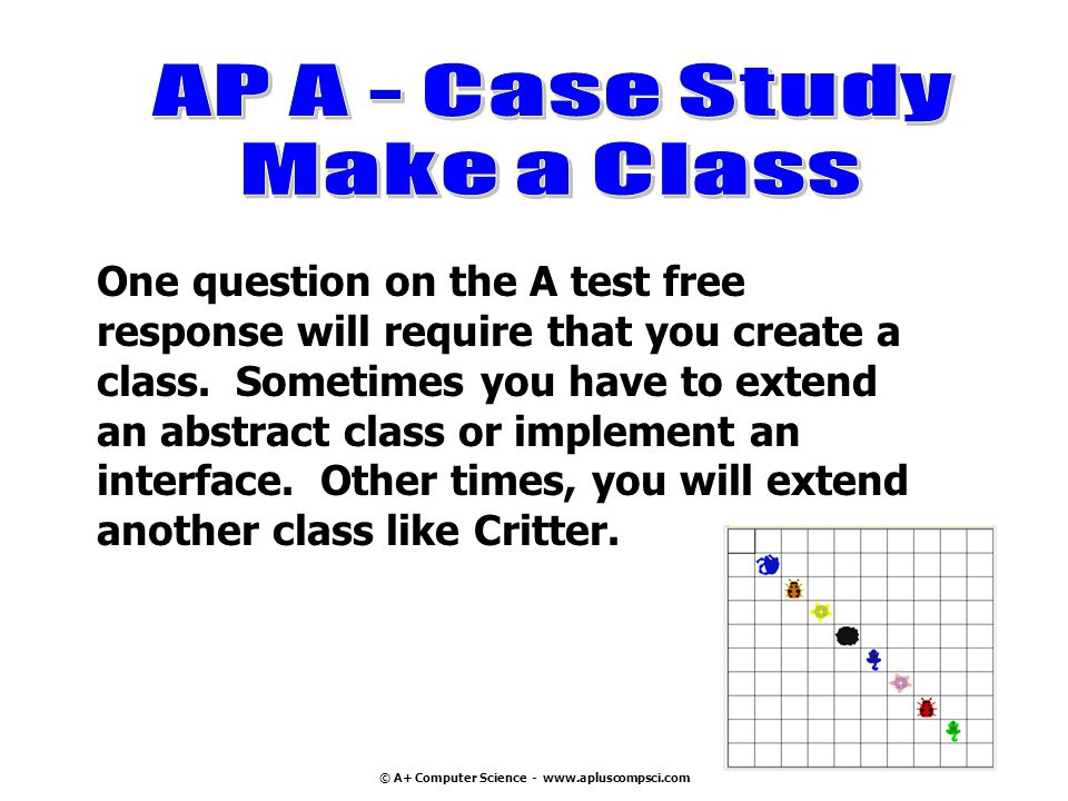 70%OFF Gridworld Case Study Part 3 Answers Coursework Assistance | essay paper cheep
