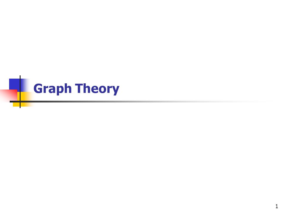 electrodynamics and classical theory of fields and particles