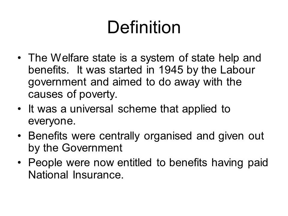 Separation of Insureds
