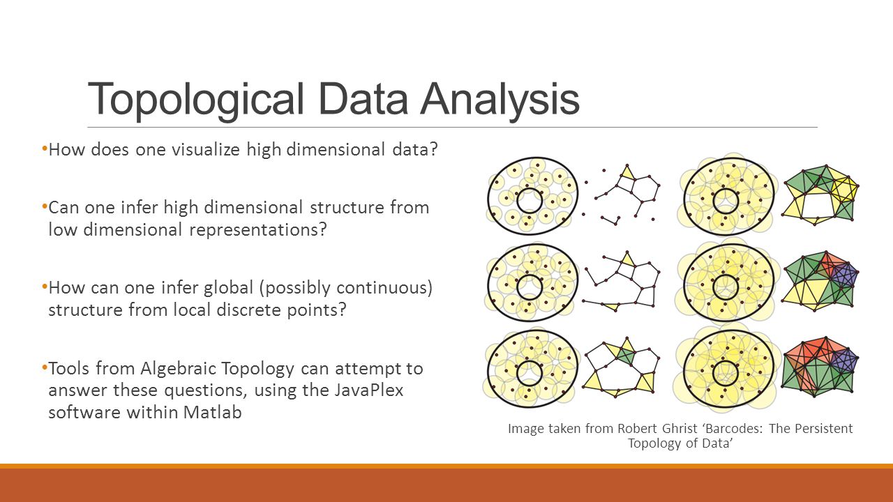 download data mining for prediction financial series case 2001