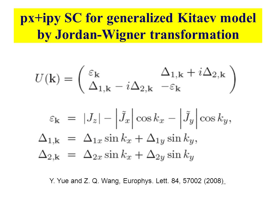 download fundamentals of air